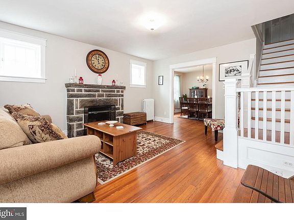 5th image of 400 Spring Rd