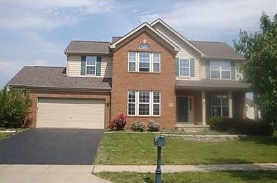 1st image of 3152 Benbrook Pond Dr