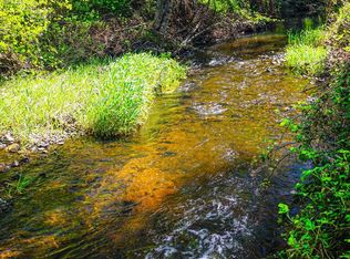 13777 Sugar Loaf Rd, Grass Valley, CA 95949