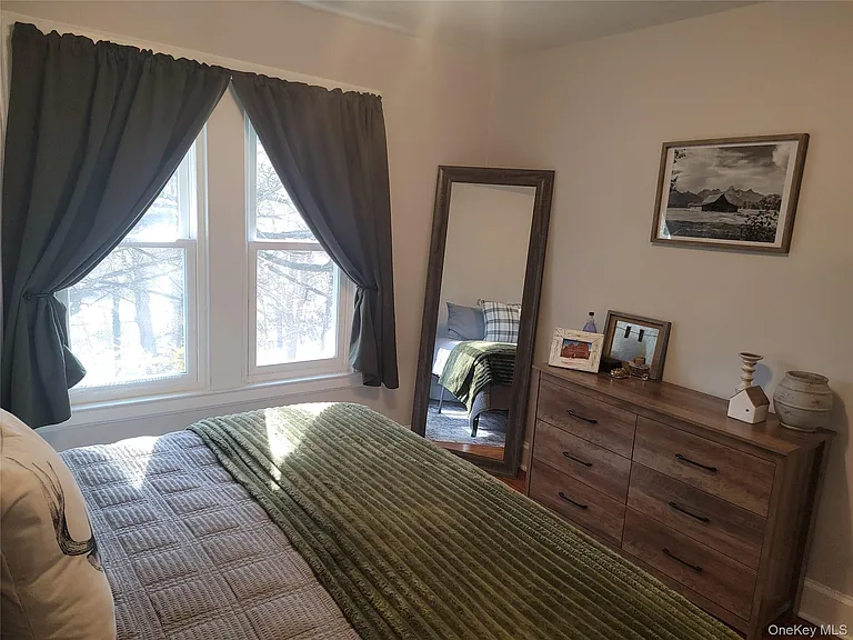 7 Stone Ridge Rd — Photo 20