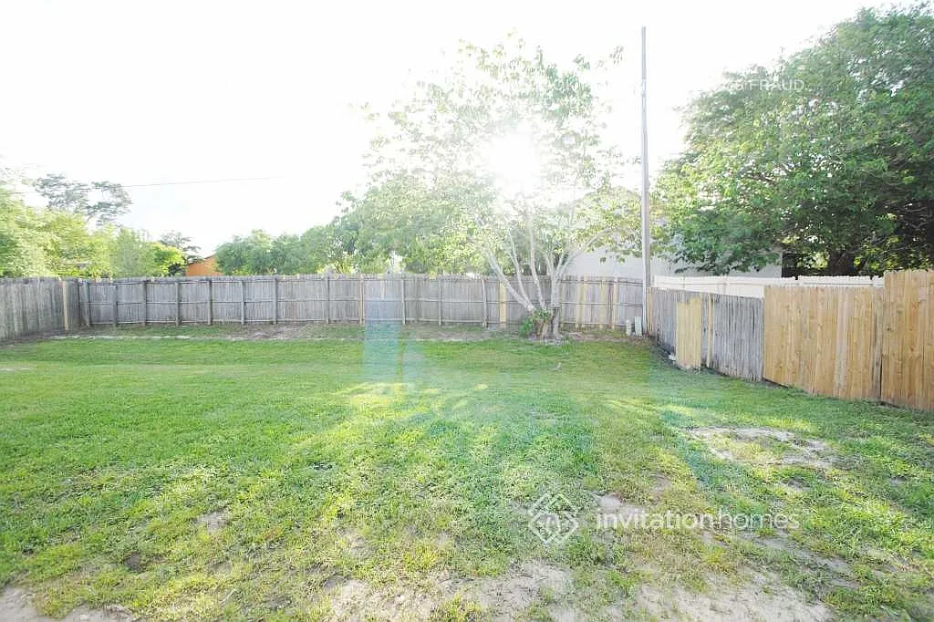 8030 Excalibur Ct Orlando, FL 32822 — Photo 4