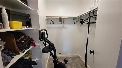 3rd image of 3198 S 300 E APT 12-1