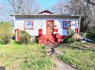 692 Moreland Ave SE, Atlanta, GA