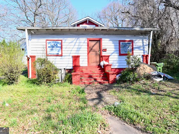 692 Moreland Ave SE, Atlanta, GA 30316