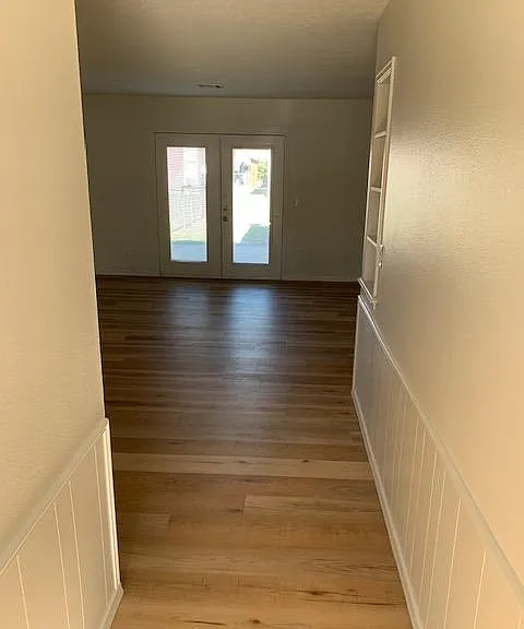 2271 Donna Dr #2271 — Photo 3