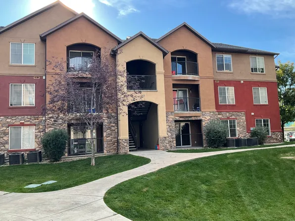 367 S 1000th St W, Pleasant Grove, UT 84062