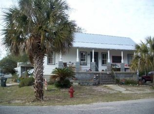 1902 Ion Ave, Sullivans Island, SC 29482