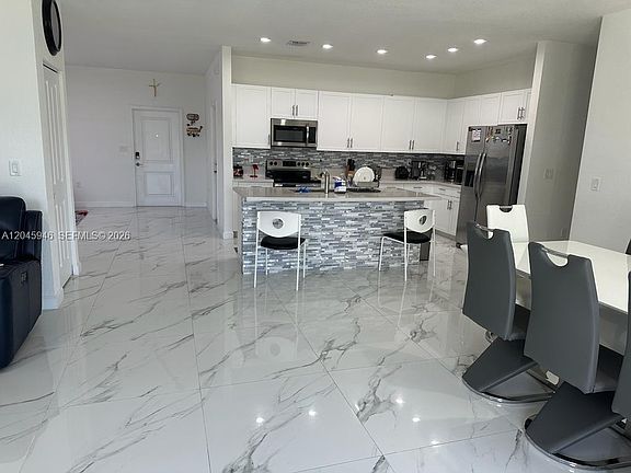 5th image of 12760 SW 215th Ter