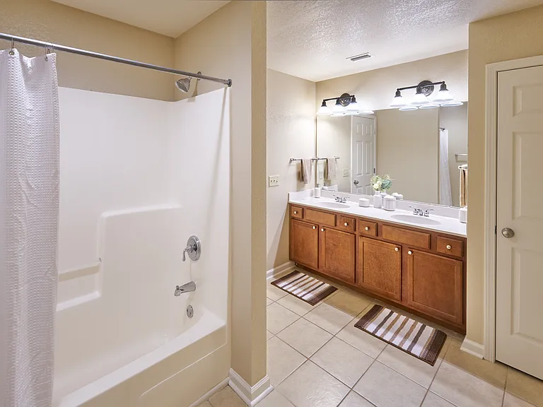 Fort Rucker On-Post Housing — Photo 18