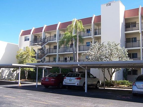 2nd image of 230 Santa Maria St APT 430