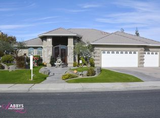 11314 Martinsville Ave, Bakersfield, CA