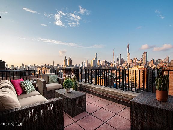 2nd image of 200 W 79th St #Phl