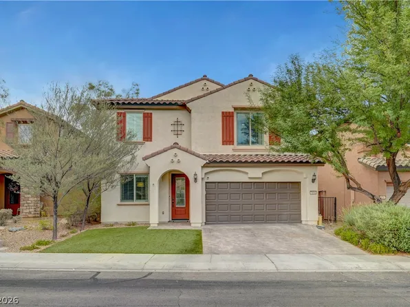 7694 Canyon Diablo Rd, Las Vegas, NV 89179