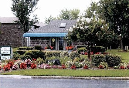 1st image of 1005 Tivoli Cres APT 204