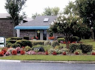 1005 Tivoli Cres APT 204, Virginia Beach, VA 23453