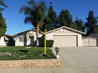 4792 Harrison St, Chino, CA 91710