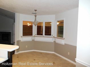 255 W Daryl Dr, Hinesville, GA 31313
