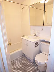 Rented by Keyah Enterprises