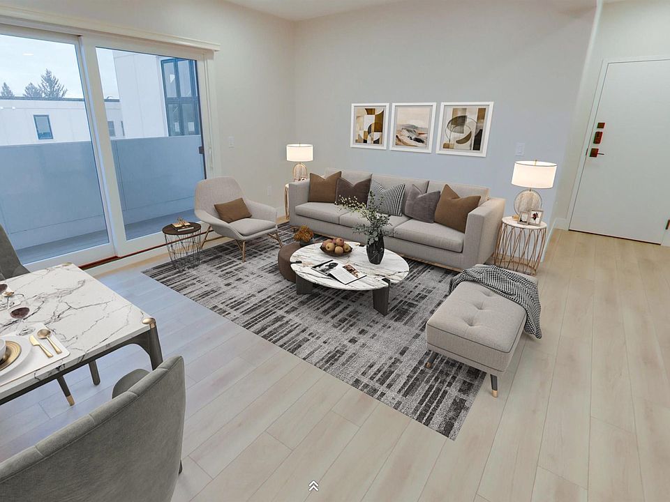 1st image of 708 Randolph St #308