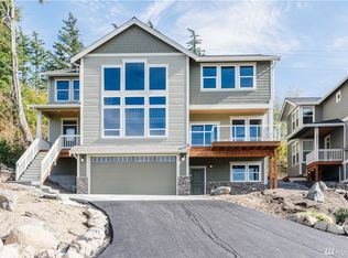 2011 Lindsay Ln, Bellingham, WA 98229