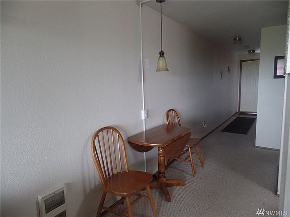 2nd image of 835 Ocean Shores Blvd NW #203