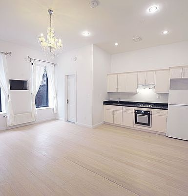 1st image of 78 Herkimer St APT 203