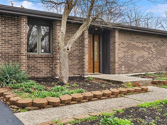 4th image of 3648 Greencove Ct