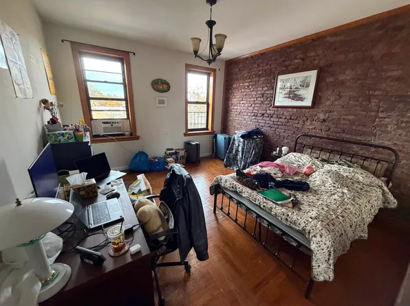 3765 18th Avenue image 5 of 8