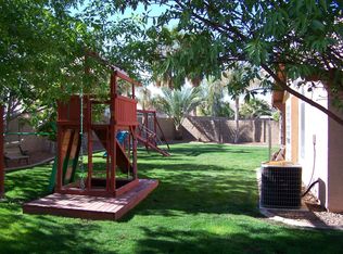 12741 W Monte Vista Rd, Avondale, AZ 85392