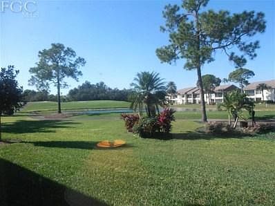 1st image of 5590 Trailwinds Dr APT 413