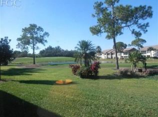 5590 Trailwinds Dr APT 413, Fort Myers, FL 33907