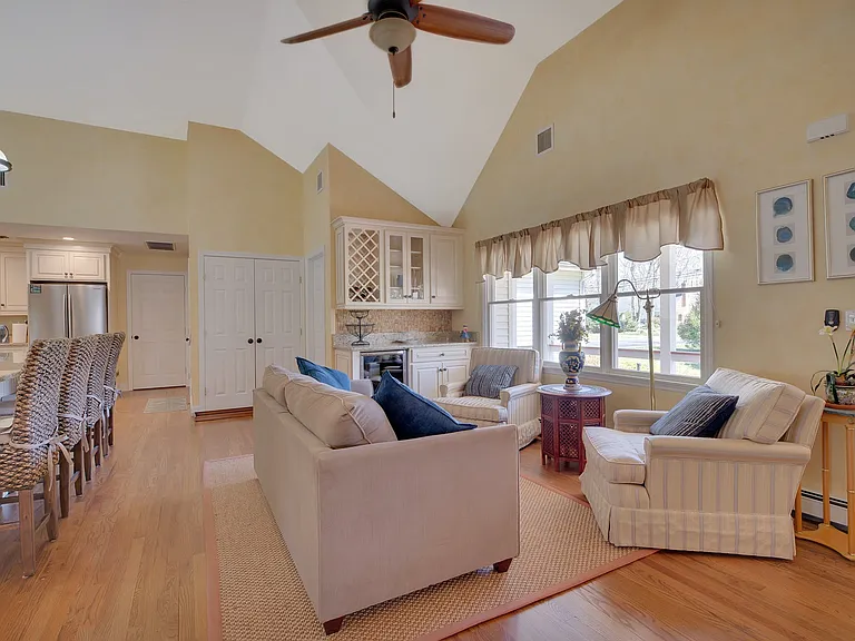 3045 Rocky Point Rd — Photo 5