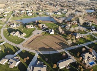 7241 Lookout Ct, Augusta, KS 67010