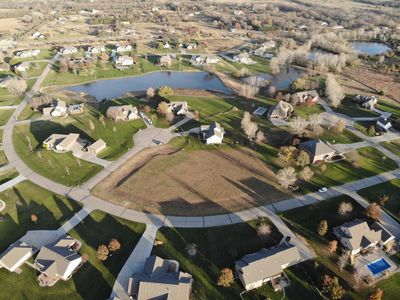 7241 Lookout Ct, Augusta, KS, 67010