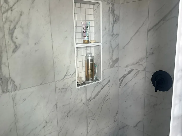 1862 S 300 W — Photo 8