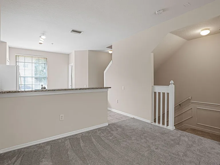 3168 Bayshore Oaks Dr — Photo 12