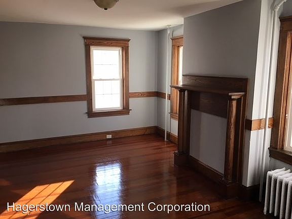 2nd image of 17405 W Washington St