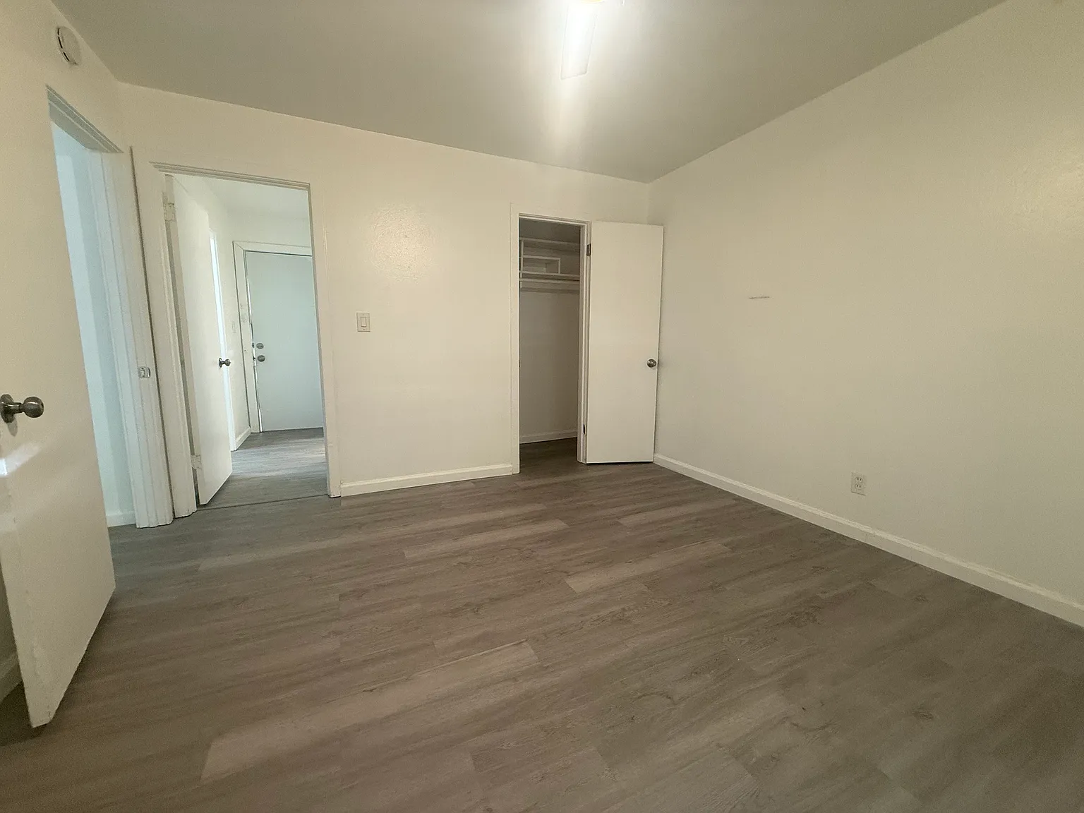 1 bed, $1,495 — Photo 4