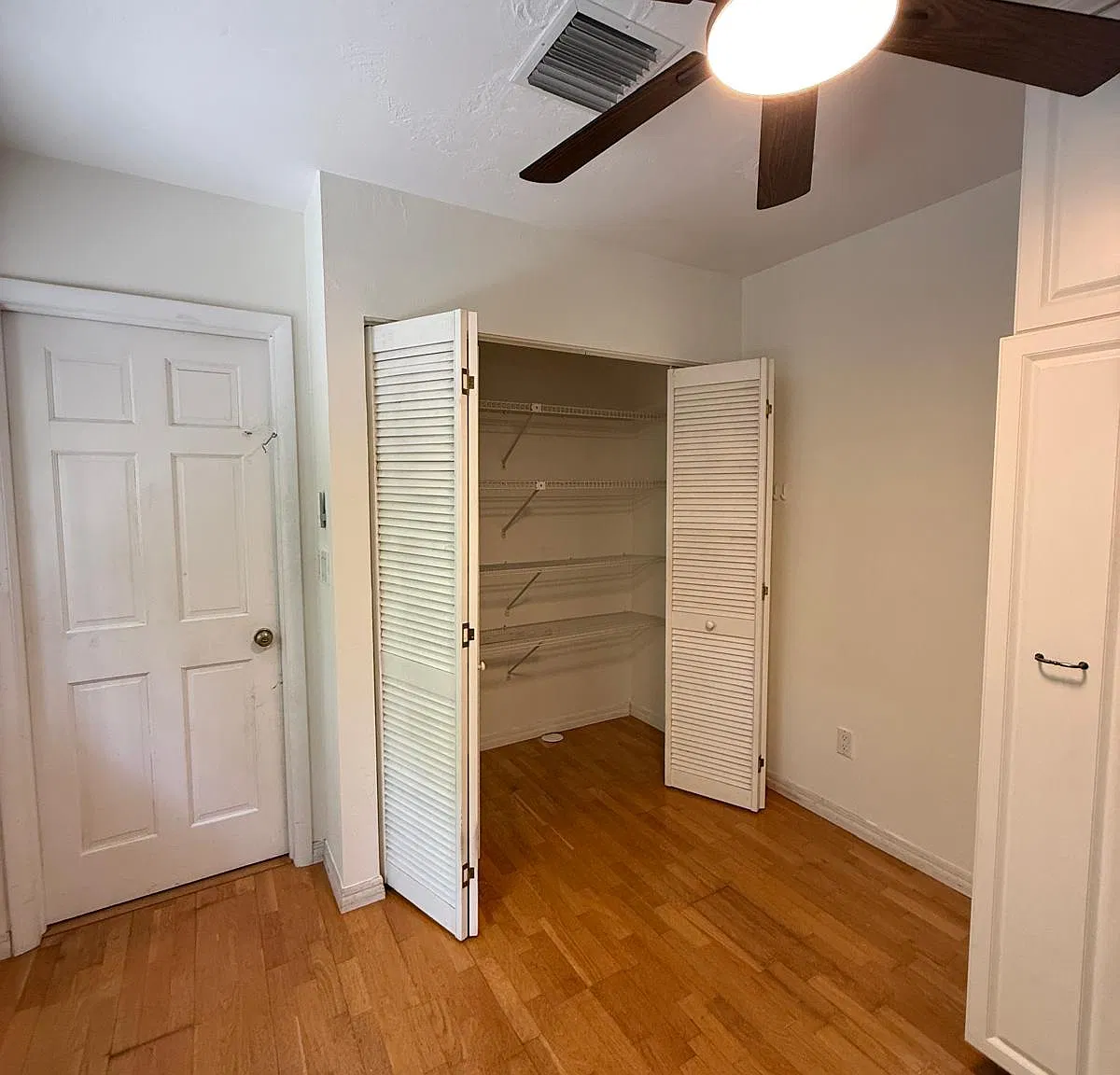 3 bed, 1810 sqft, $7,500 — Photo 2