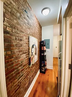 Rented by Living New York | media 5