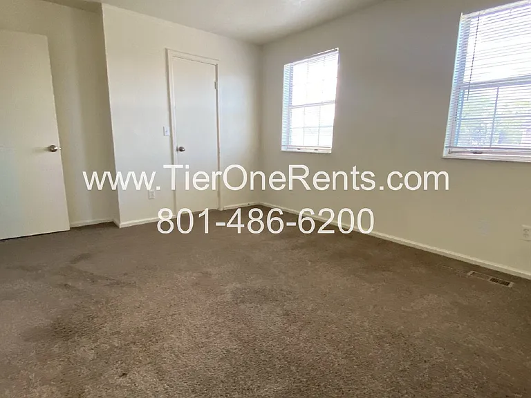 2930 W Baty Dr #2745-S — Photo 13