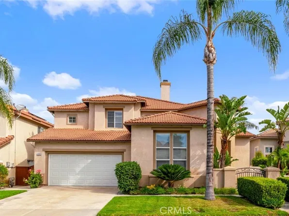 32440 Magenta Ct, Temecula, CA 92592
