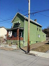 2nd image of 1013 Locust St