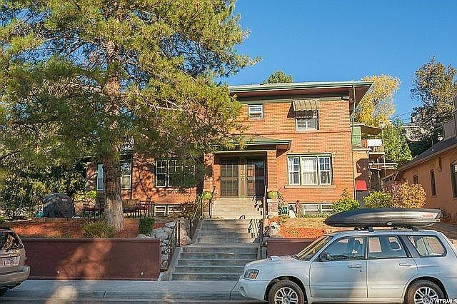 1st image of 205 S Elizabeth St #2