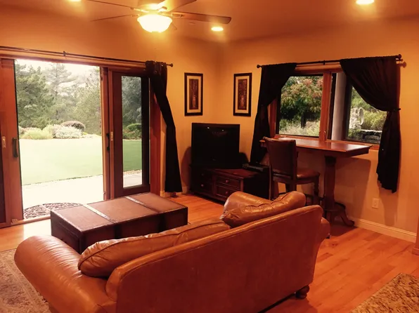 (undisclosed Address), Monterey, CA 93940