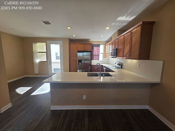 2nd image of 9319 Alondra Blvd APT 4