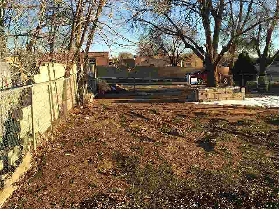 2nd image of 1225 Gallegos Ln