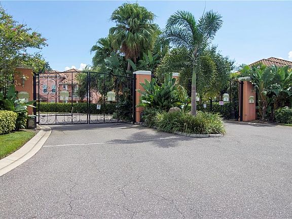 3rd image of 174 Banyan Bay Dr