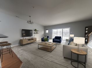 290 Byberry Rd UNIT 14, Philadelphia, PA 19116