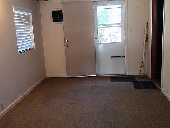 5th image of 3118 S 8th St